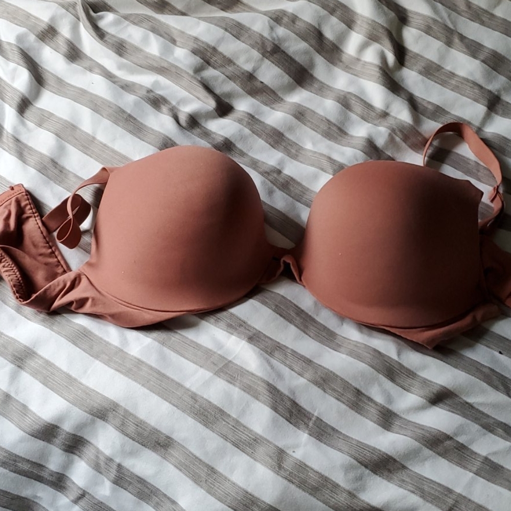 Bra